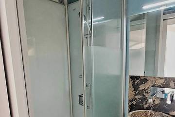 Appartement De Vacances pour 2 Personnes dans Gaillac, Massif central, Photo 3