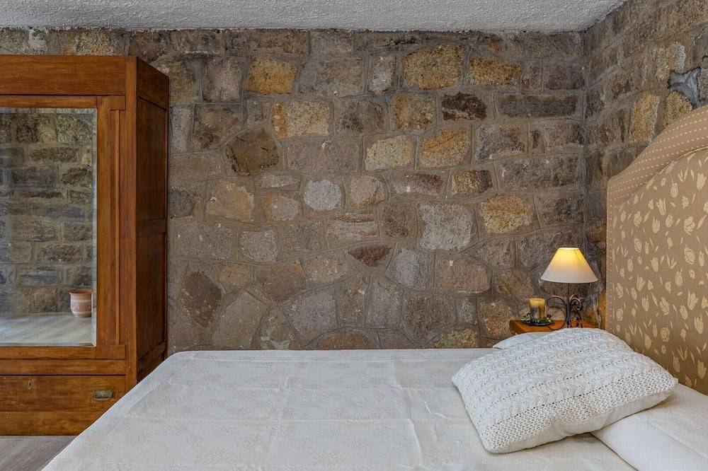 Villa Laura in Punta Tramontana - Castelsardo in Punta Tramontana, Castelsardo
