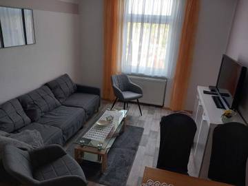 Ferienhaus für 4 Personen in Bad Kösen, Saale-Unstrut, Bild 3