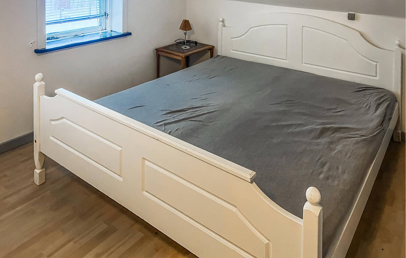 Ferienhaus für 14 Personen in Jegindø, Thyholm