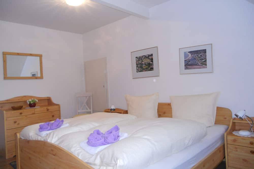 Ganze Wohnung, Ferienwohnung/App. für 2 Gäste mit 43m² in Wyk auf Föhr (132934) in Wyk auf Föhr (Stadt), Wyk auf Föhr