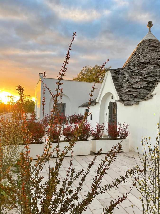 Gîte pour 4 personnes, avec Balcon et Terrasse ainsi que Jardin et Vue