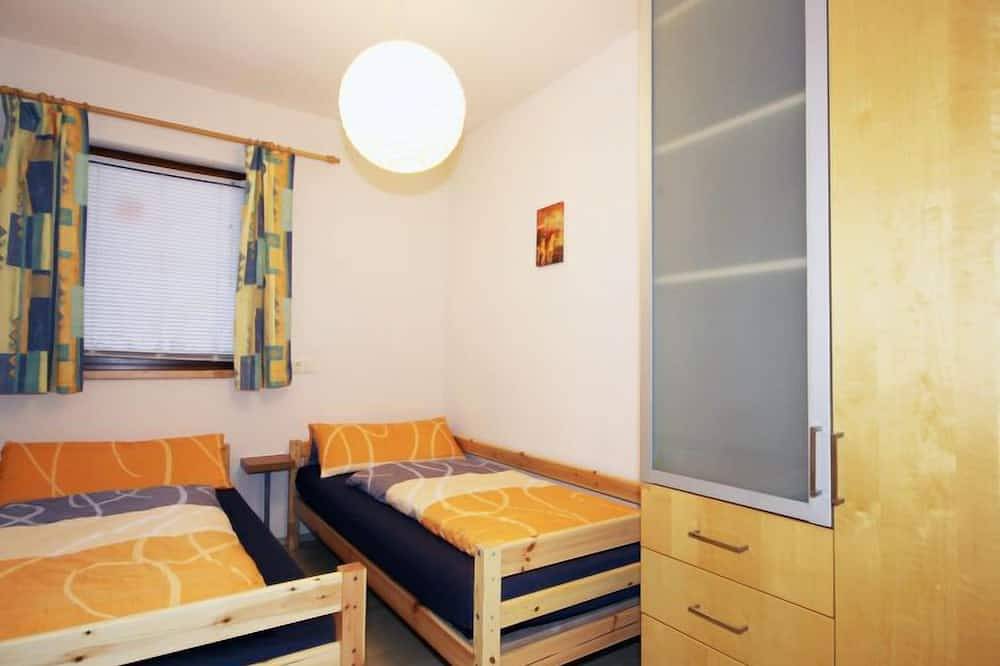 Ganze Wohnung, Ferien 1 in Nassereith, Bezirk Imst