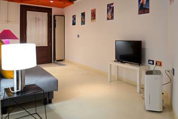 Apartment for 2 People in Venice, Venice Province, Photo 1