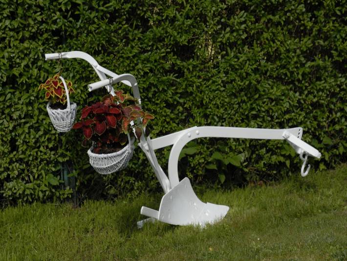 Bauernhof für 14 Personen, mit Garten, mit Haustier in Polen - 4