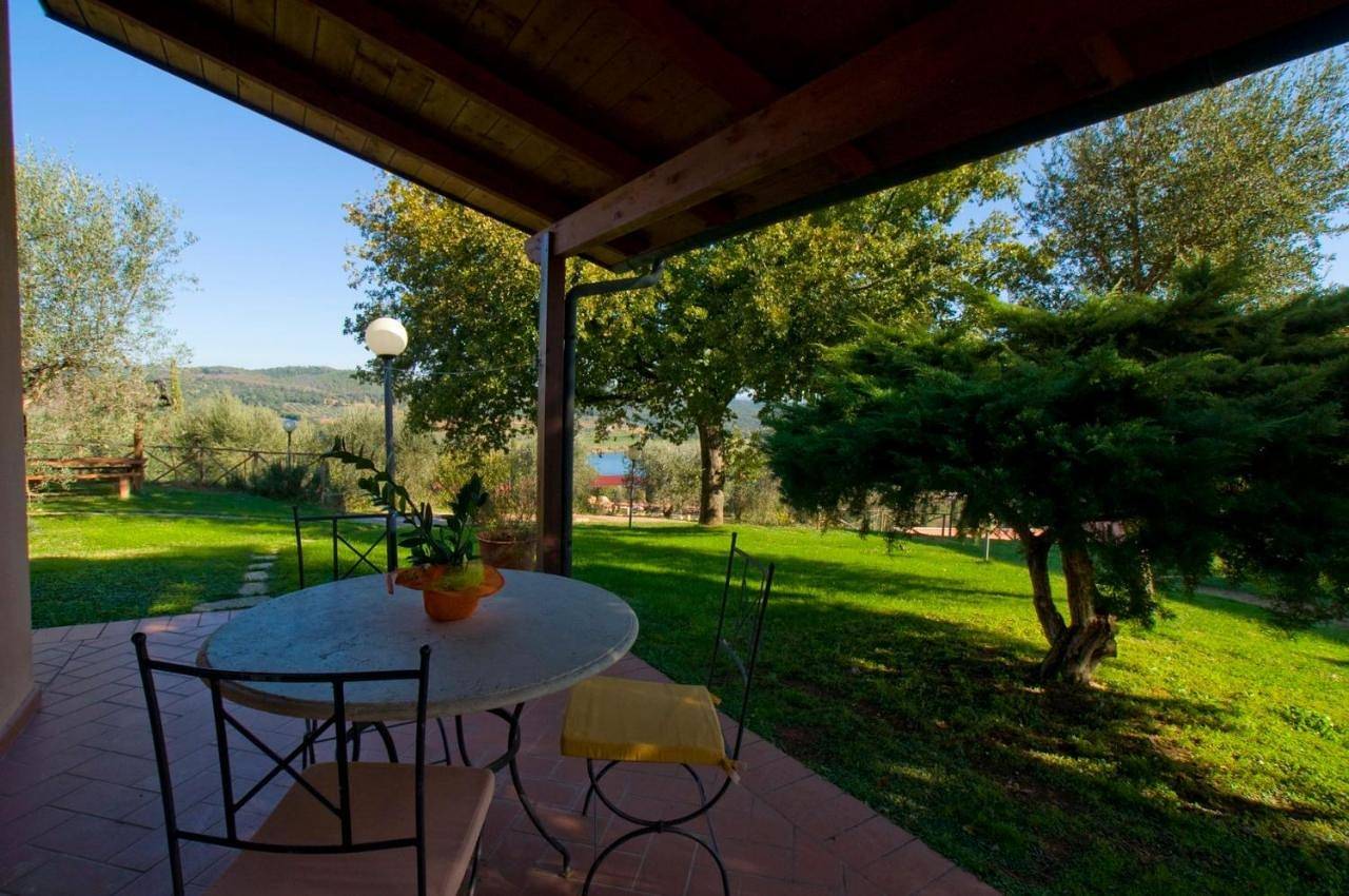 Double Room in Massa Marittima, Provincia di Grosseto