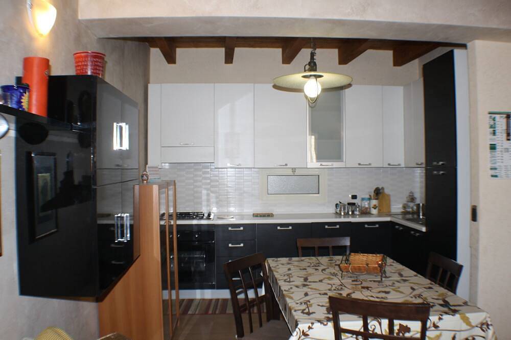 Chambre d'hôtes Bouganville in Barletta, Barletta-Andria-Trani