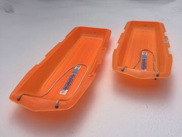 Log Cabin for 4 Guests in Idyllwild, Riverside County, Picture 1