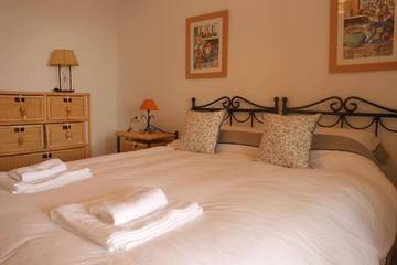 Villa pour 6 Personnes dans El Campello, Costa Blanca, Photo 2