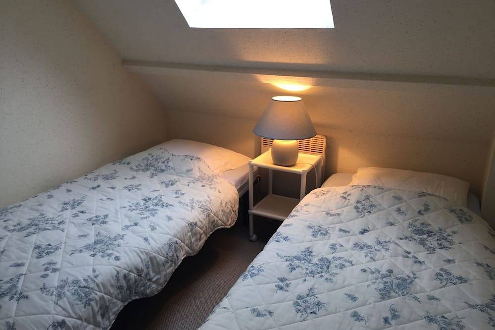 Casita junto al mar in Piriac-sur-Mer, Côte de Jade