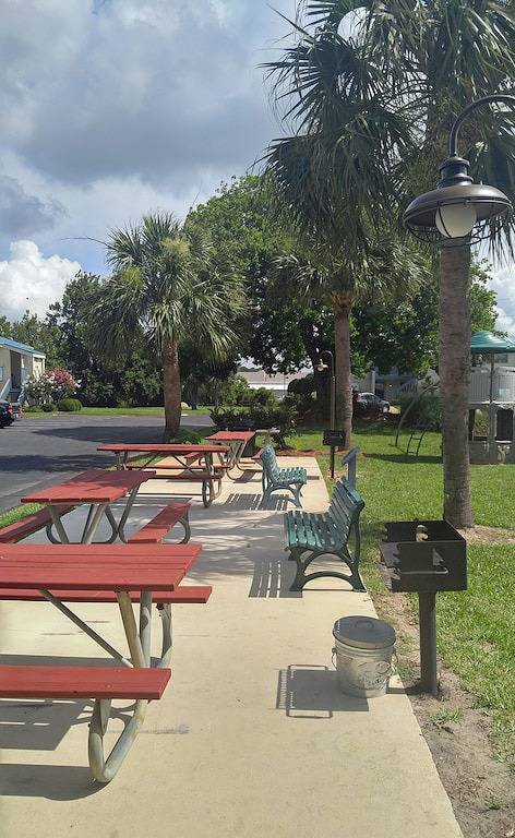 Vacation Home for 6 Guests in Miramar Beach, Emerald Coast