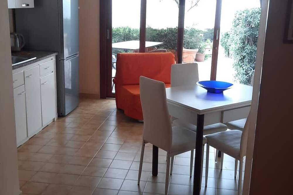 Ganze Wohnung, Fewo Sun And Blue Superb Sea View Unforgettable Sunsets Wifi Free Relaxation in Morcone, Elba