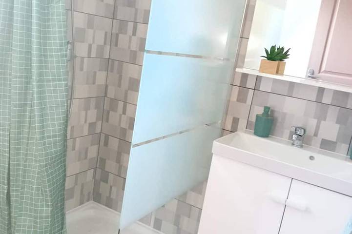 Location de vacances pour 5 personnes, avec piscine, animaux acceptés à Gaujac - 4