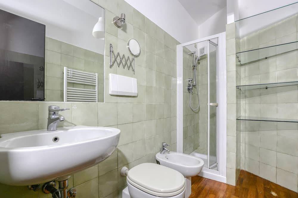 Appartamento intero, Splendido appartamento a Bogliasco con Wifi in Bogliasco, Riviera Ligure