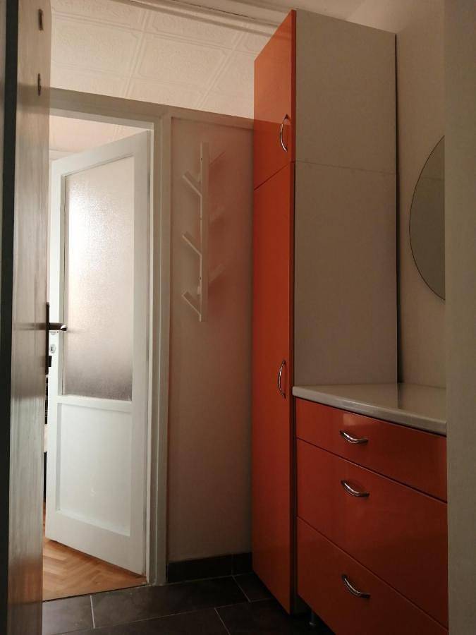 Gîte pour 2 personnes, avec vue à Kladovo - 4