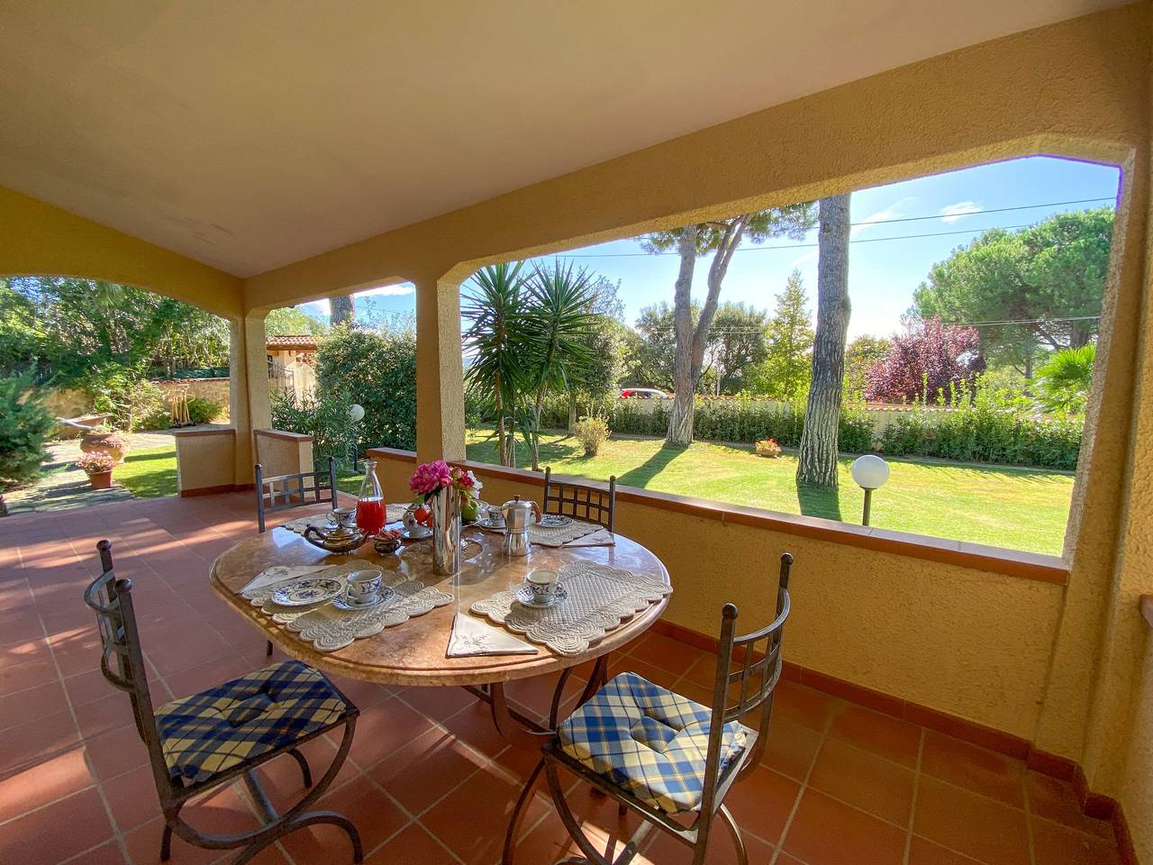 Appartamento intero, Siby in Casale Marittimo, Costa degli Etruschi