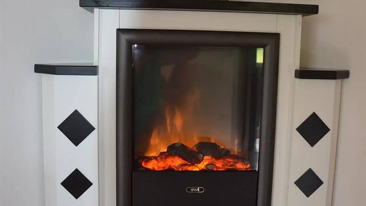 Ganze Ferienwohnung, Ferienwohnung für 6 Personen (130 m²) in Faistenau in Faistenau, Bezirk Salzburg-Umgebung