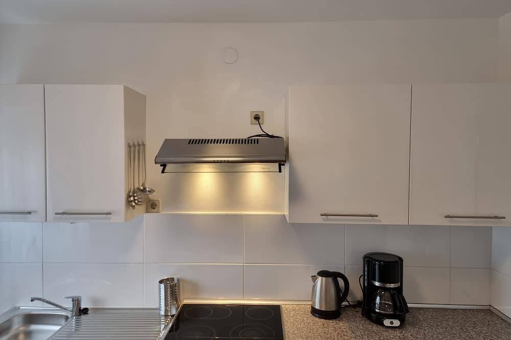 Ganze Wohnung, Relaxhaus Kehl Zentrum in Kehl, Mittlerer Schwarzwald