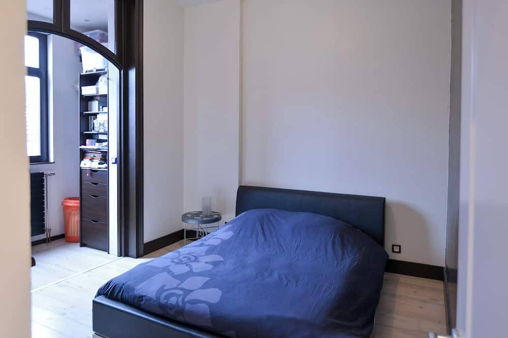 Entire apartment, Charming apartment 100m2 in Wazemmes (Lille), Lille