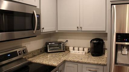 Glamping for 4 Guests in Blue Ridge GA, Blue Ridge Mountains, Picture 3