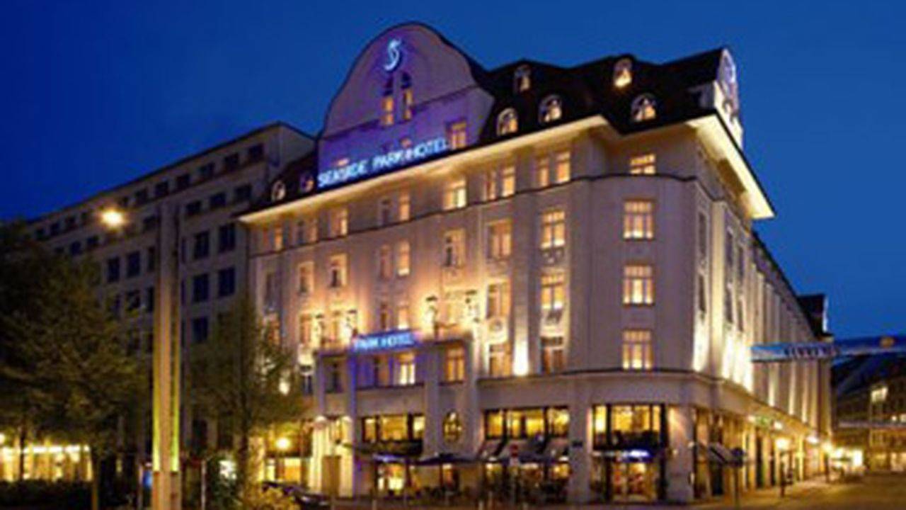 Einzelzimmer für 1 Person in Leipzig in Leipzig Mitte, Leipzig