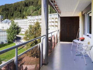 Bauernhof für 4 Personen in Davos, Davos Prättigau, Bild 4