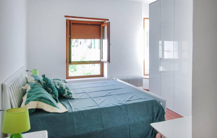 Appartamento intero, Appartamento vacanze per 6 persone in Grottammare, Grottammare (Comune)