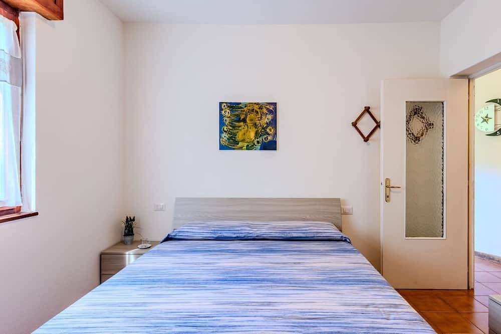 Ganze Wohnung, Caria 1 in Corrido, Luganersee (Italien)