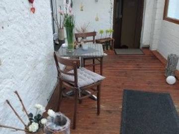 Ferienwohnung für 4 Personen in Enkirch, Moseleifel, Bild 2
