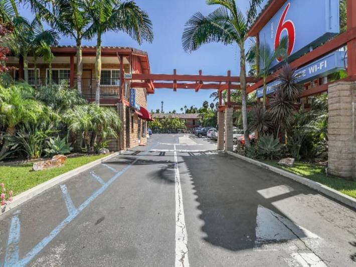 Ganze Wohnung, 1 Queensize-Bett | Nsmk, Mikrowelle in Carlsbad, San Diego County