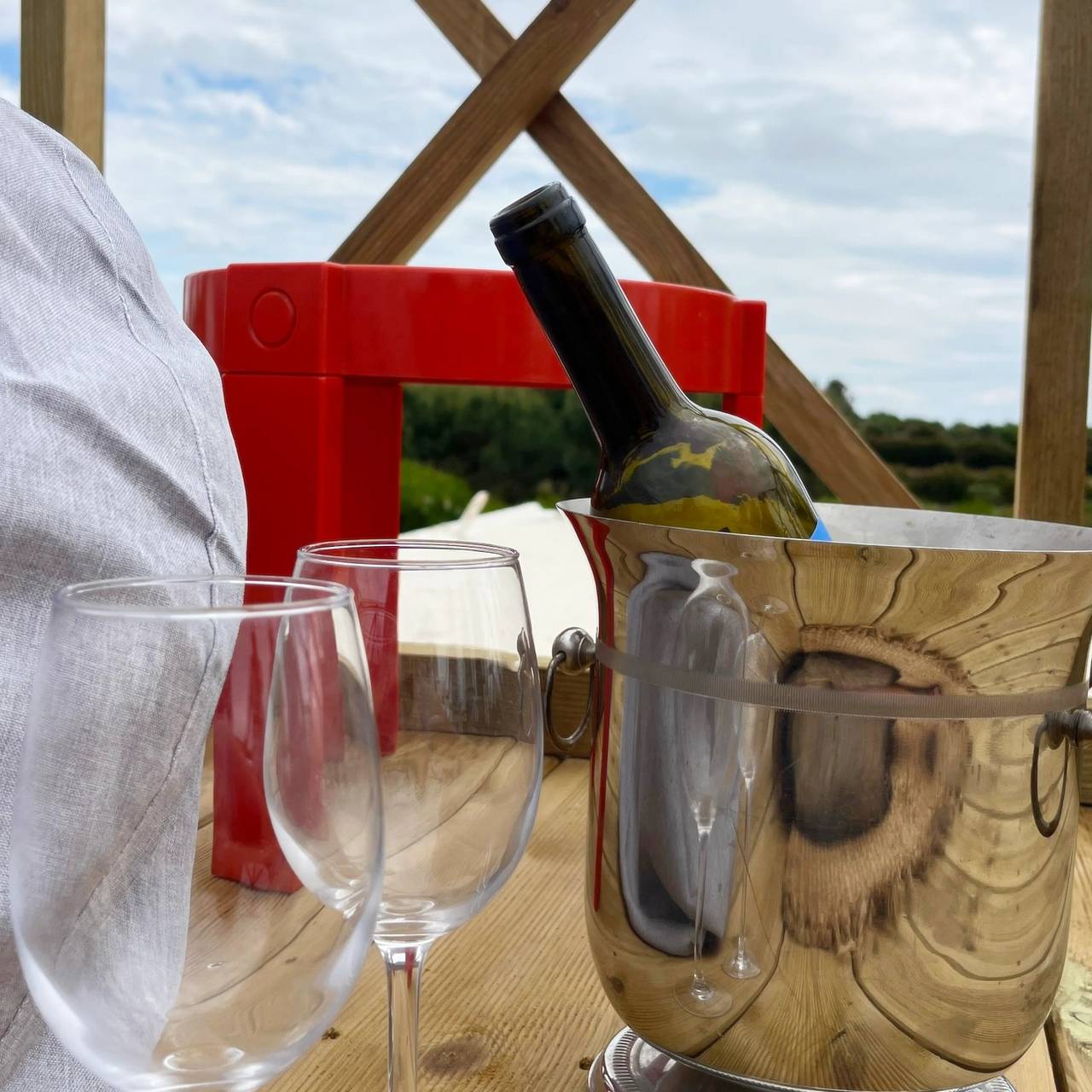 Casa de Férias 'Oliveira Brava T2' com Vista Serra, Piscina Privada e Wi-Fi in Porto Covo, Costa Alentejana