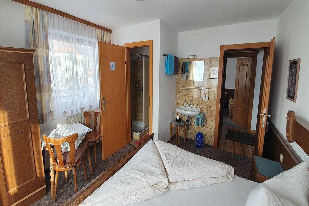 Ganze Wohnung, Wohnung in Gerlosberg nahe Skilift in Gerlosberg, Bezirk Schwaz