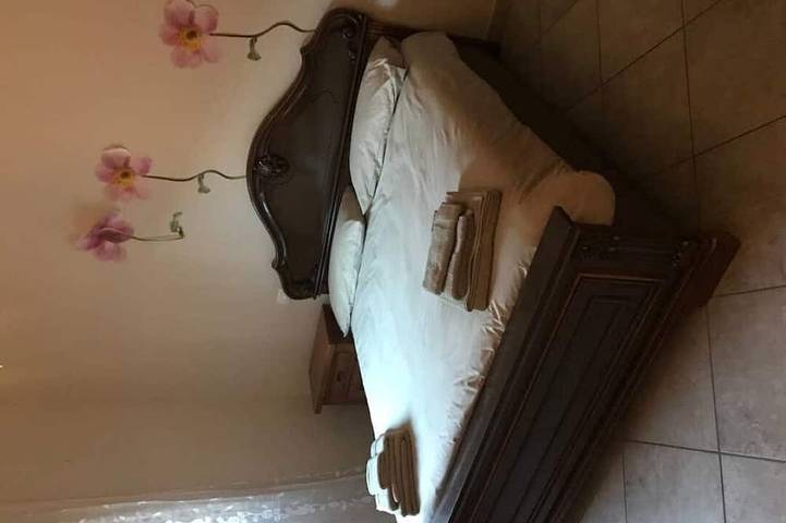 Ferienhaus für 11 Personen, mit Garten in Fano - 4