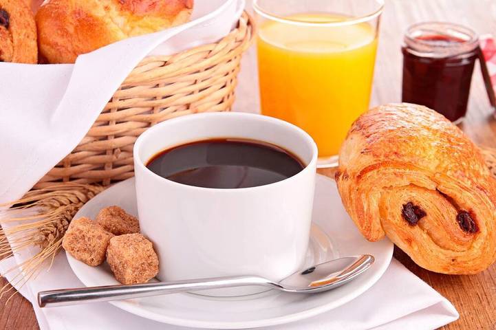 Cottage pour 8 personnes dans Couterne