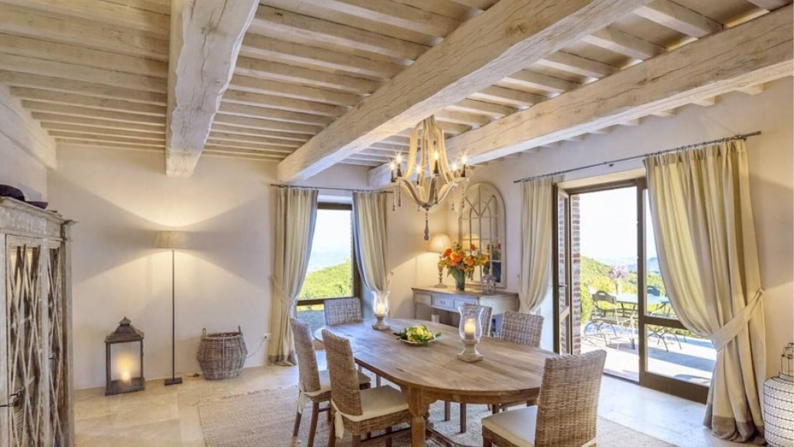 Appartamento intero, Villa Santa in Perugia, Perugia e dintorni