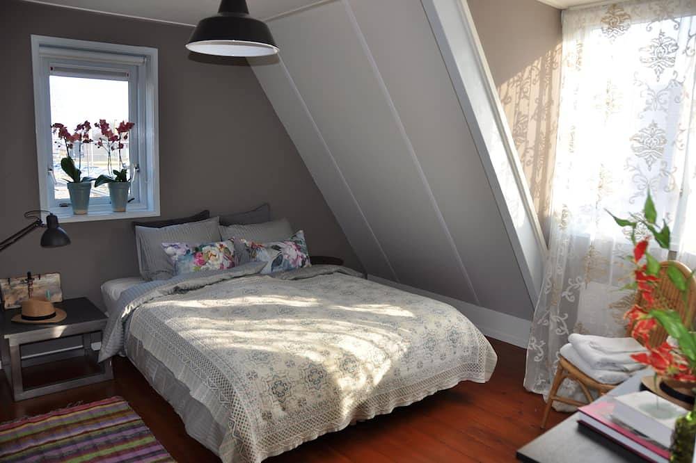 Cozy House in Harlingen city center for pleasure and work in Harlingen, Niederländische Nordsee