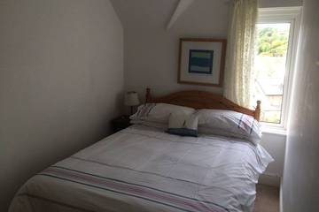 Holiday Rental for 6 People in Beer (Devon), Jurassic Coast, Photo 2