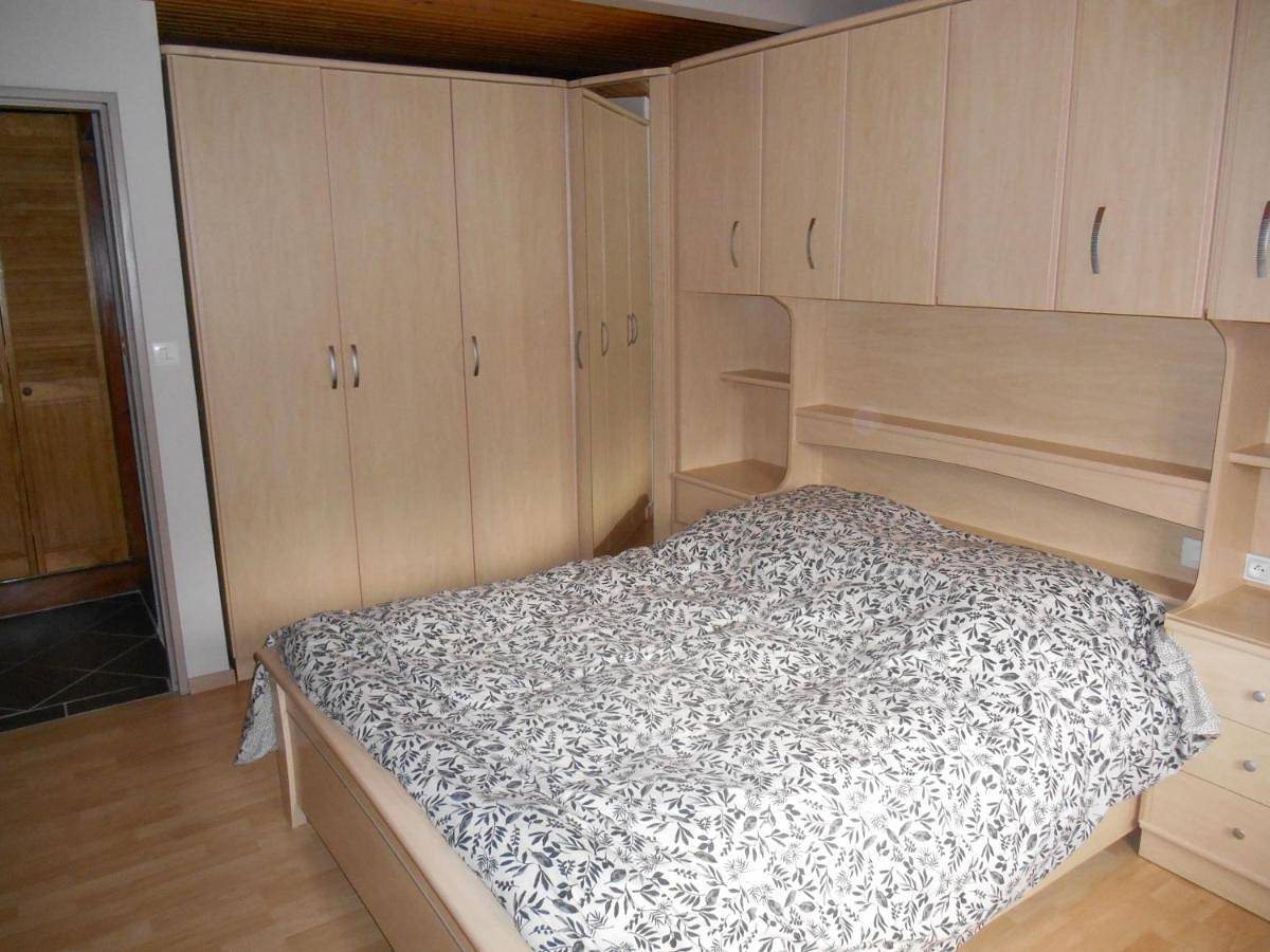 Appartement entier, Relais de la diligence in Romanswiller, Nord de l'Alsace