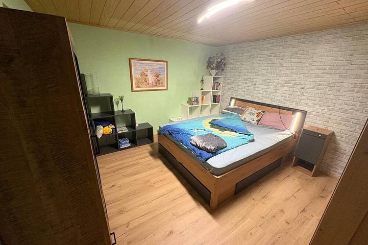 Ferienhaus für 10 Personen, mit Garten und Balkon in Spittal an der Drau - 2