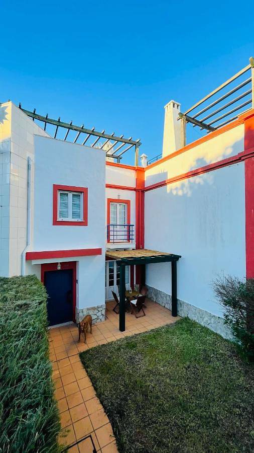 Praia Verde Residence in Castro Marim, Distrito de Faro