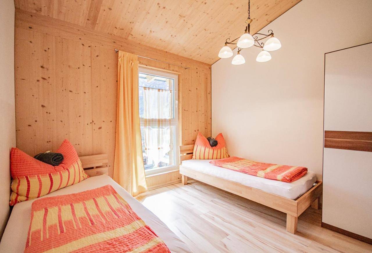 Ganze Wohnung, Apartment with Mountain View in Stubaier Alpen, Gschnitz und Umgebung
