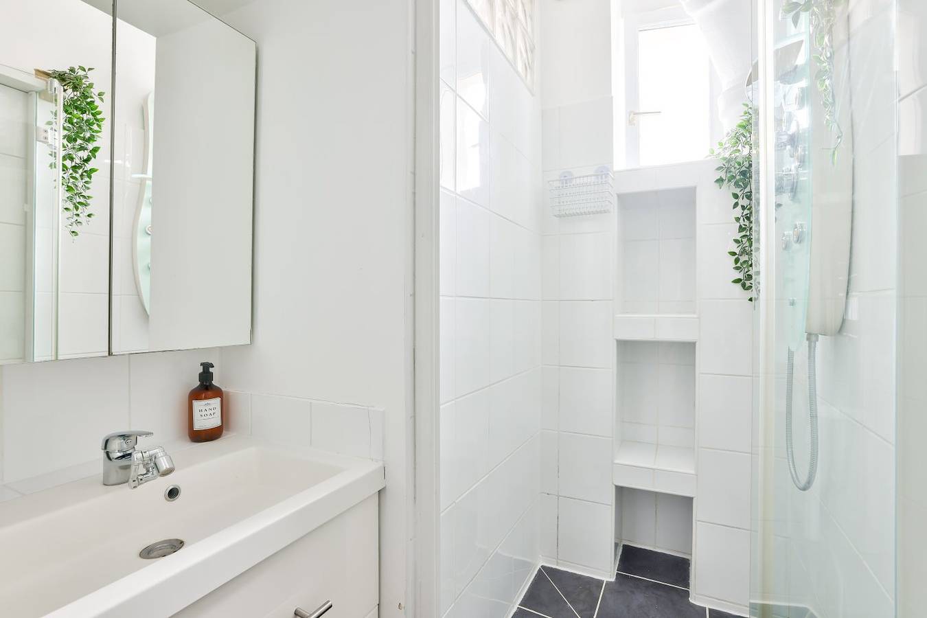 Ganze Wohnung, Guestready - Family Retreat near Paris in Saint-Denis, Seine-Saint-Denis