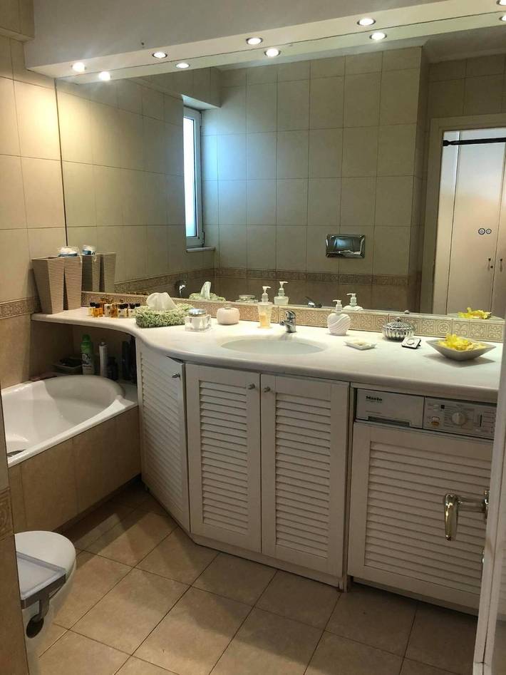 Apartamento entero, Lujoso ático con piscina privada, terraza privada y vistas in Sección central de Atenas, Atenas