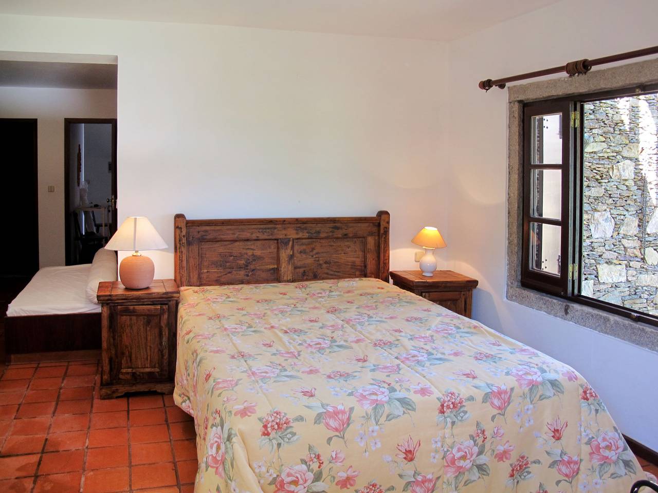 Senhor do Socorro in Venade, Venade e Azevedo