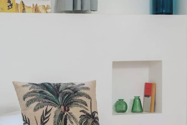 Location de vacances pour 12 personnes dans Le Phare (Biarritz) - 3