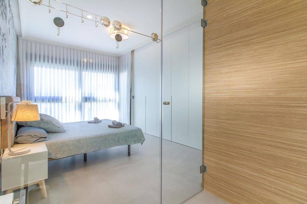 Impresionante casa en Castalla con Wifi in Castalla, Interior de Alicante