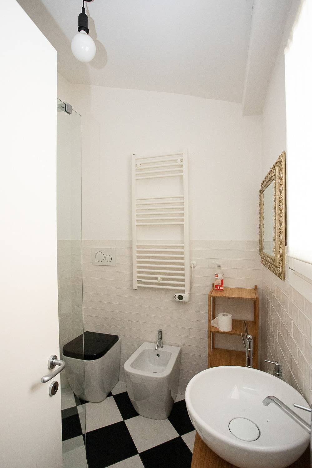 Appartement entier, Dimora Amos - Isola di Pellestrina Ve in Pellestrina, Venise