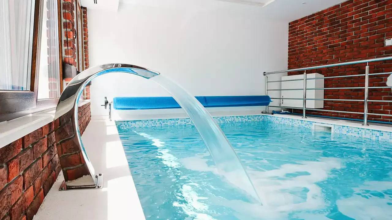 Ferienhaus für 8 Personen (250 m²) in Homer in Primorje-Gorski Kotar