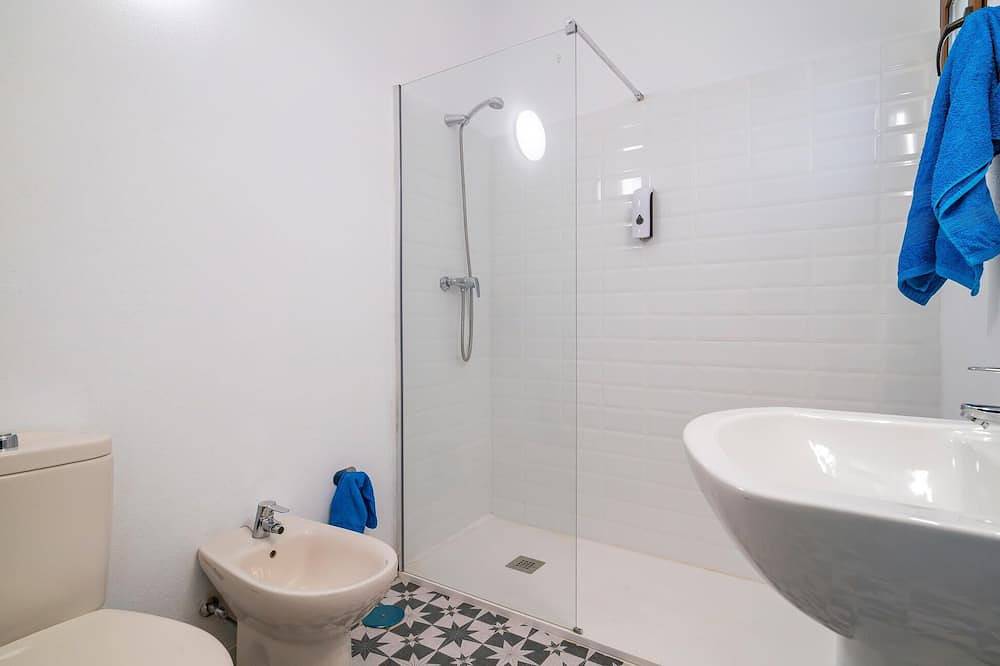 Lovely home in Algodonales with Wifi in Algodonales, White Villages