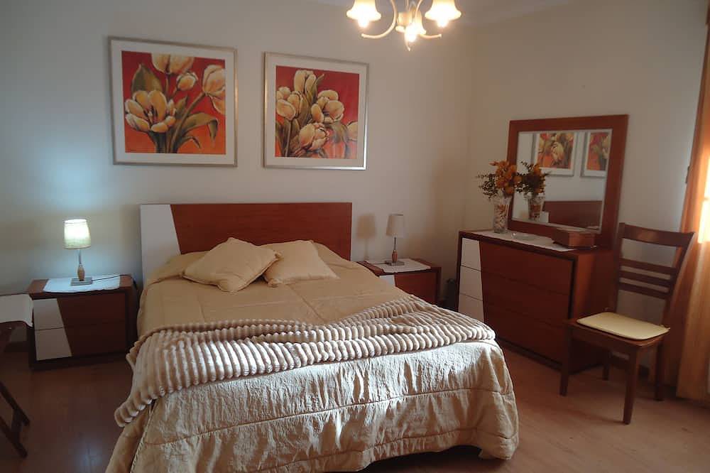 Appartamento vacanze a Terceira a partire da 69€ a notte